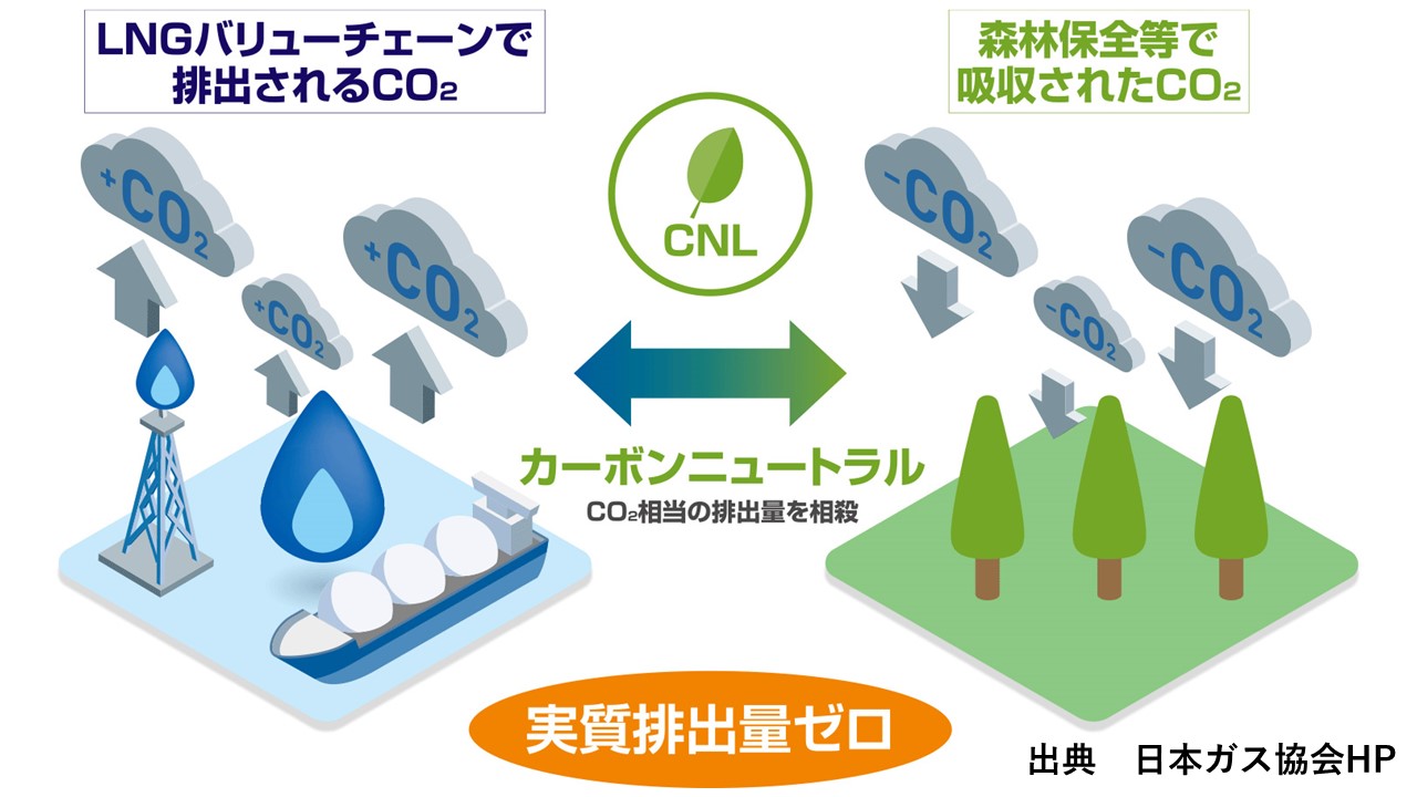 FSC®認証