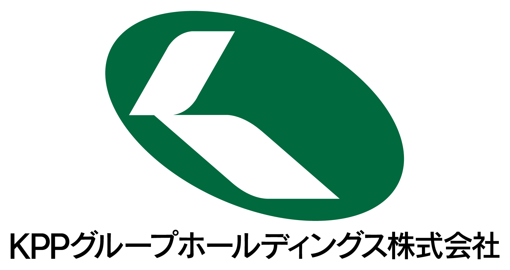 国際紙パルプ商事株式会社 様