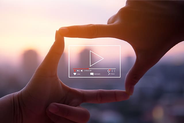 動画ブランディングとは？メリットや事例、制作のポイントを解説