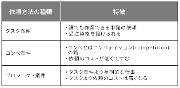 column230712_02.jpg
