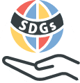 SDGs支援